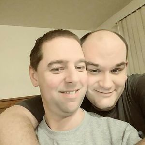 Meet your Posher, Craig